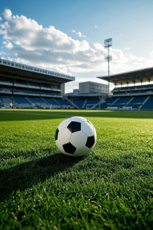 用户案例展示图片