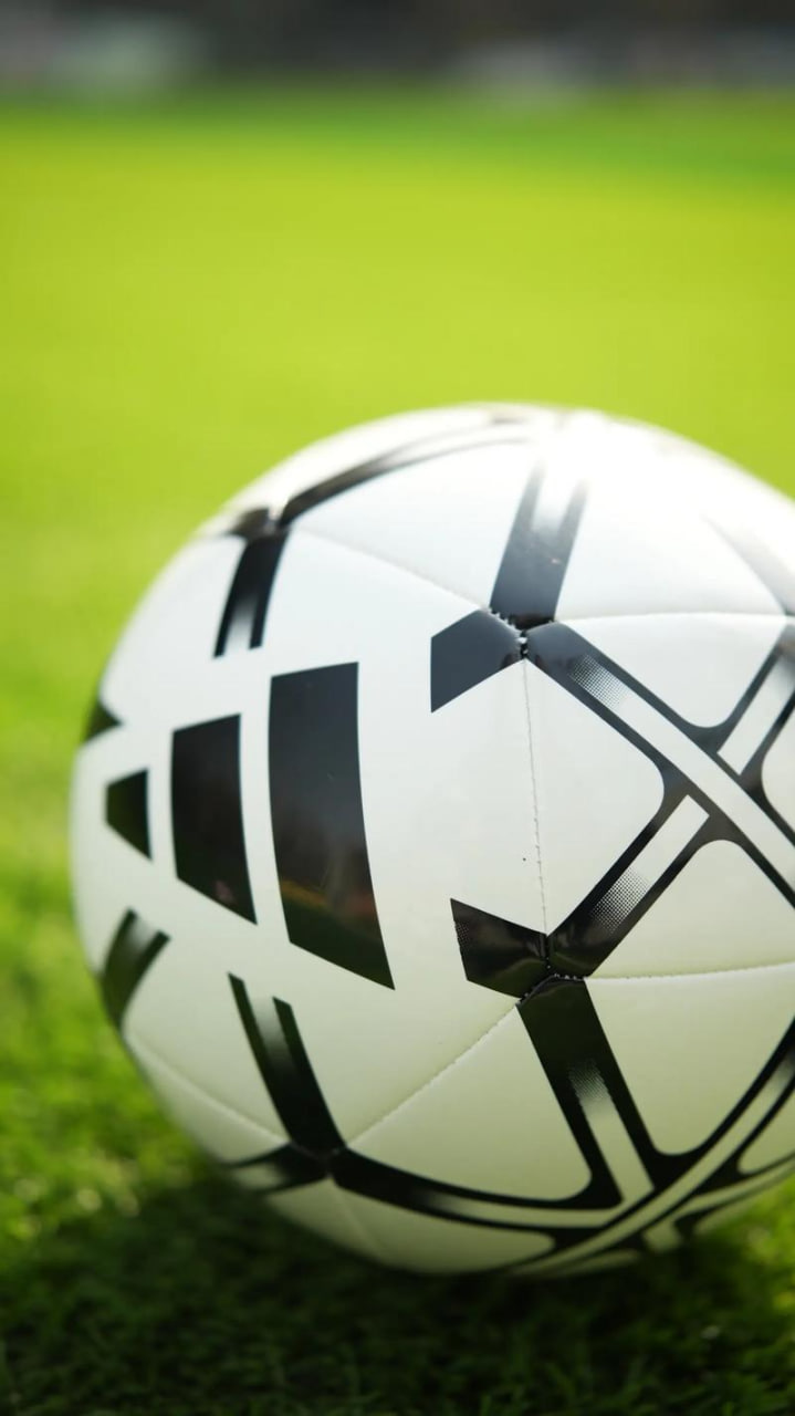 多平台下载今晚竞彩足球开奖直播应用