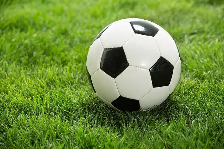 今晚竞彩足球赛事数据分析图表