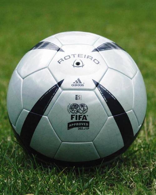 今晚竞彩足球开奖直播全平台支持